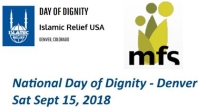 day of dignity