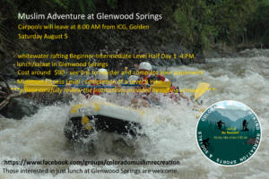 river-rafting-960158_1920