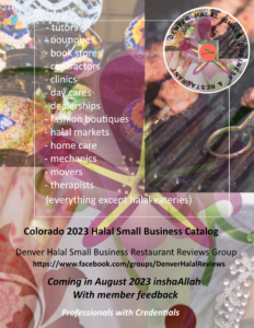 small business catalog_fb